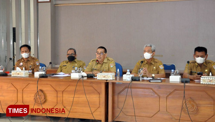 Markas Zavin: Solusi Layanan Cilacap yang Menginspirasi